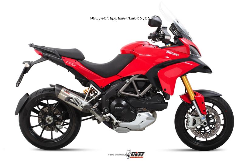 ECHAPPEMENT MOTO DUCATI 1200 MULTISTRADA MIVV SUONO D027L7_a.jpg